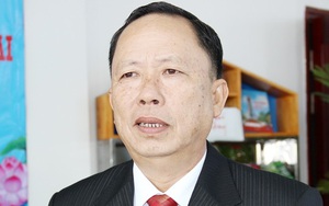 Kỷ luật nhiều lãnh đạo cao cấp liên quan đến vụ Trịnh Xuân Thanh