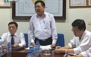 Bé sơ sinh chết trên bàn mổ, gia đình đòi bồi thường 500 triệu, BV mới hỗ trợ tạm 20 triệu