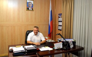 Tổng lãnh sự Nga tại TP HCM: Việt Nam là "con hổ" thực sự ở châu Á