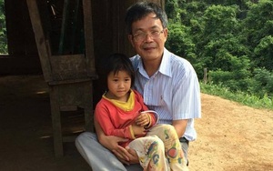 Ông Trần Đăng Tuấn lo không nhiều cơ hội trúng cử: ĐBQH nói gì?