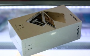 Oppo Việt Nam đã chọn đứng về quyền lợi của khách hàng, đồng ý bảo hành Oppo do FPT phân phối