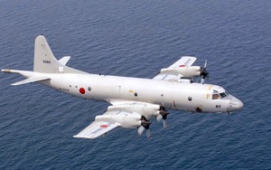 Vì sao Nhật sẵn sàng bán giá rẻ, hỗ trợ tài chính để VN mua P-3C?