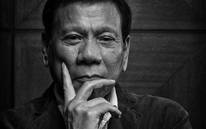 Duterte học chính sách đối ngoại của tiền nhiệm: Lợi bất cập hại?