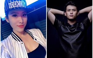 Bị dọa đuổi việc vì từ chối uống rượu trong ngày Tết