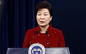 Hàn Quốc: Triều Tiên sẽ sụp đổ nếu không từ bỏ chương trình hạt nhân