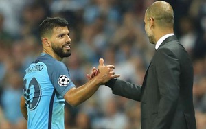 Man City đại thắng, Pep Guardiola liền "lựa gió bẻ măng"
