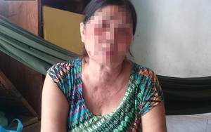 Mẹ bị cáo Vũ Văn Tiến: “Dương khoanh tay, cúi đầu xin lỗi tôi”