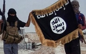Mạng tin Debka: Mỹ-Nga phối hợp chiến dịch tấn công IS ở Libya