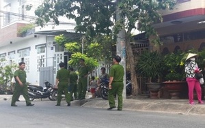 BIDV nói gì về phó giám đốc chi nhánh ngân hàng chết tại nhà riêng?