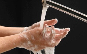 Chúng ta đang rửa tay "bẩn" như thế nào?