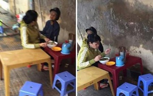 2 sự nhầm lẫn liên tiếp khiến dân mạng Việt "bẽ bàng"
