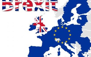 Hậu Brexit: Vương quốc Anh sẽ “tan đàn xẻ nghé”?