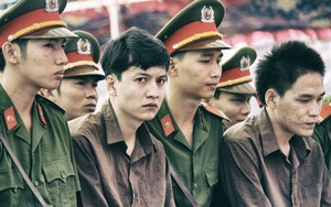 Nỗi đau khắc khoải 1 năm sau vụ thảm sát tại Bình Phước