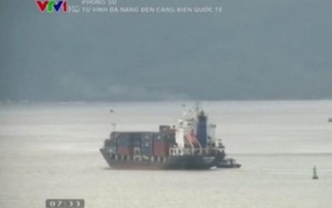 VTV 'đặc cách' cho công chúa Ngọc Hân... sinh trước 500 năm