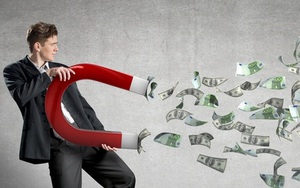 5 kỹ năng giúp bạn “hái ra tiền” mà không cần bằng đại học