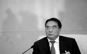 Trung Quốc điều tra nguyên Bí thư Tỉnh ủy Liêu Ninh