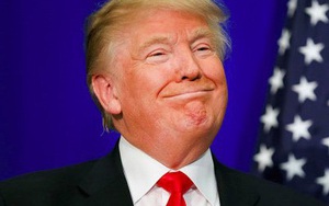 Hơn 1/2 cử tri đảng Cộng hòa không muốn Donald Trump làm tổng thống