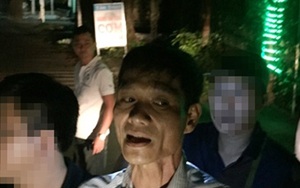 Hơn 60 giờ phá vụ thảm án giết 4 người ở Quảng Ninh