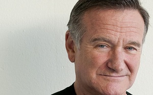 Robin Williams mất trí nhớ, lo lắng, hồi hộp trước khi tự tử