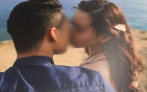 Nhóm nhiếp ảnh bị tố đến đám cưới gây rối và tống tiền: “Cô dâu đã bịa đặt mọi chuyện!”