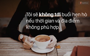 8 sai lầm mà nếu đã từng trải qua 1 mối tình dang dở, con gái sẽ không bao giờ mắc phải nữa!