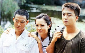 Đây chính là bộ phim đầu tiên khiến khán giả Việt biết đến phim Hàn Quốc