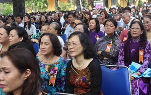 Hàng trăm giáo viên hơn một năm không lương