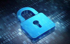 Hacker tiết lộ chiêu thức bảo mật tối ưu trên mạng