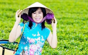 Gia đình nữ doanh nhân trẻ bị sát hại ở Trung Quốc được trả 4 tỷ đồng
