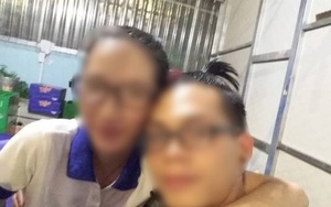Vụ nữ sinh ĐH Sài Gòn bị người yêu đâm: Ghen tuông vì nghi ngờ bạn gái có người khác