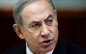 Israel tuyên bố không tuân thủ nghị quyết của Liên Hợp Quốc