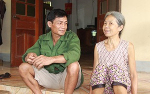 Chuyện về một đôi “đũa lệch”
