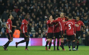 22h00 ngày 26/12, Man Utd vs Sunderland: Ngày về "giông bão" của David Moyes