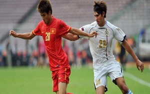 Cầu thủ ASEAN sẽ đổ xô về Thái Lan
