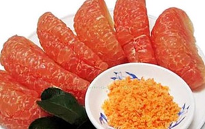 5 thực phẩm cực tốt nhưng tuyệt đối không ăn khi đói