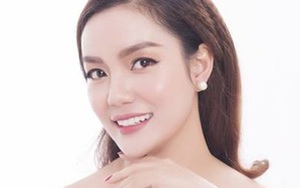 Ngọc Anh: Phi công hay đàn ông có tuổi phải kinh nghiệm