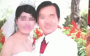 Chồng vác ảnh cưới phá đám hỏi vợ cũ đòi sính lễ sống chung 23 ngày