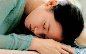 Đứa con sinh ra từ cưỡng bức và bí mật trong phòng xét nghiệm ADN
