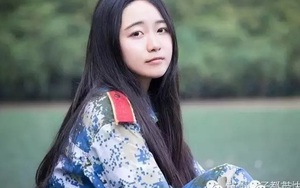 Ngôi trường "ngầu" nhất quả đất: "Nữ sinh trường chúng tôi ít nhưng mà chất!"