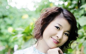 Lý do khiến nữ diễn viên xinh đẹp bị đánh, ném đá ngoài đời