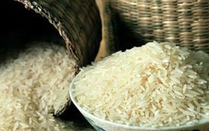 Sai lầm khi chọn gạo nấu cơm có hại cho sức khỏe nhiều người mắc phải