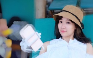 Cô vợ “có số hưởng” kể chuyện chồng cắt móng tay, lấy sẵn kem đánh răng cho bà xã mỗi ngày