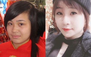 Trào lưu siêu hot: Giới trẻ Việt thích thú khoe ảnh "Ngày ấy - Bây giờ" của chính mình