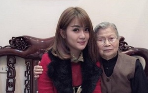 Cô giáo trẻ kể chuyện làm dâu phố cổ, vợ chồng muốn riêng tư ra nhà nghỉ còn bị... đánh ghen nhầm
