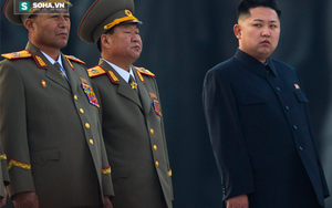 Bị phương Tây trừng phạt nặng nhất lịch sử, Triều Tiên "dọa" lại