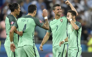 Chung kết Euro 2016: Pháp khó đánh bại, nhưng vẫn có cách