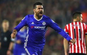 Ngôi sao thi nhau tỏa sáng, Chelsea san bằng "siêu pháo đài" nước Anh