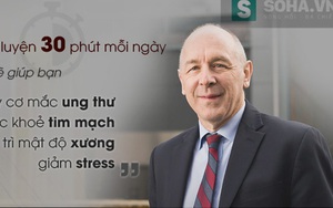 Rượu bia là một nguyên nhân trực tiếp của 7 loại ung thư
