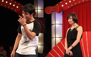 Sự thật không phải ai cũng biết đằng sau các game show hài