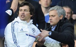 Mourinho "dính phốt" nặng, ai là người chống đỡ cho Man United?